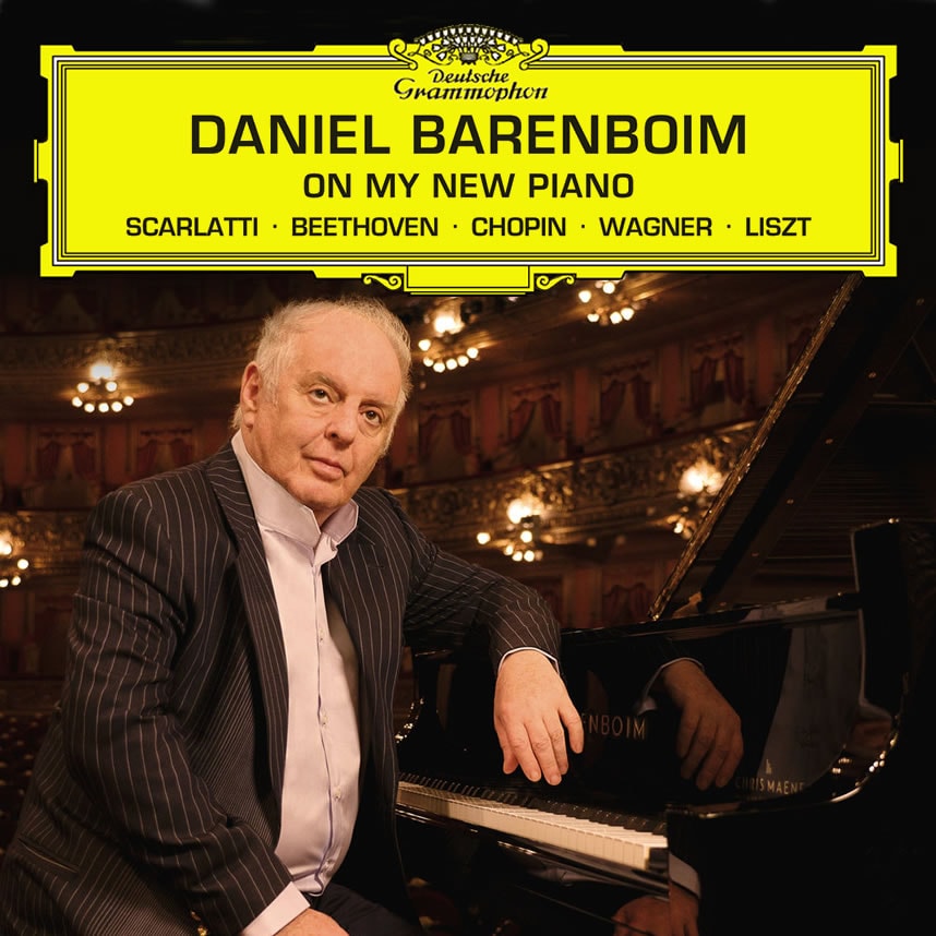 paul badura-skoda | keowell covers - get your missing classical